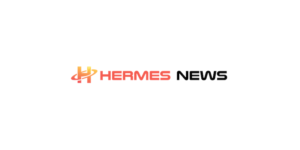 Hermes News promo
