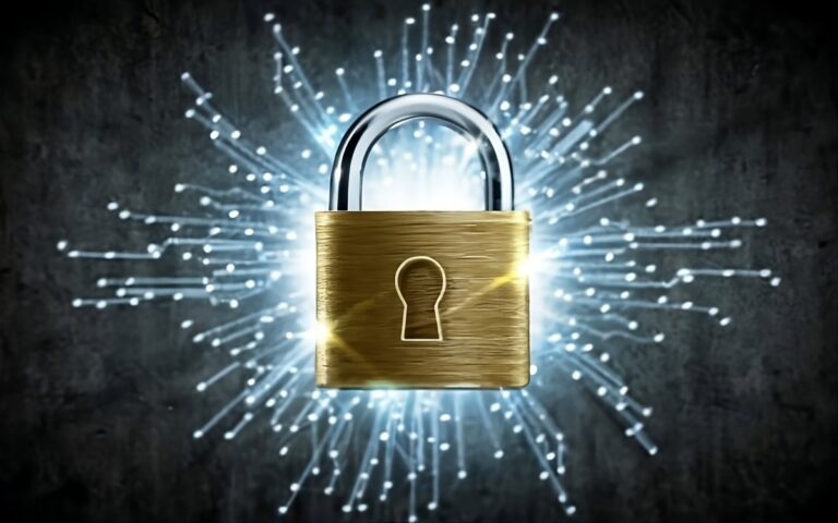 a giant unlocked padlock letting out a burst of li 7KrtL86MSyS AD7ADE46qw s BURFAZT7mJv6iRNfMBbg transformed