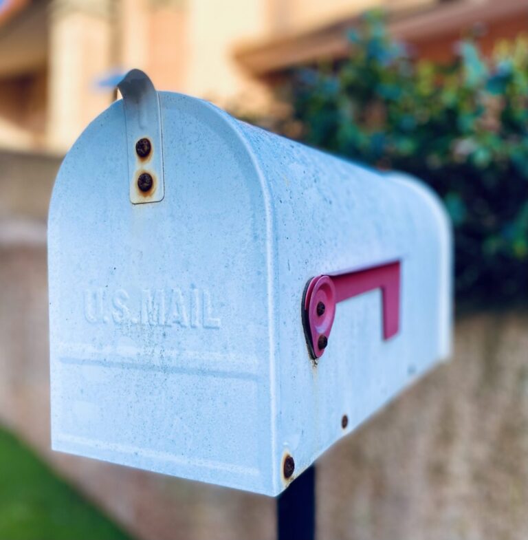 mailbox unsplash scaled 1 e1710786870236