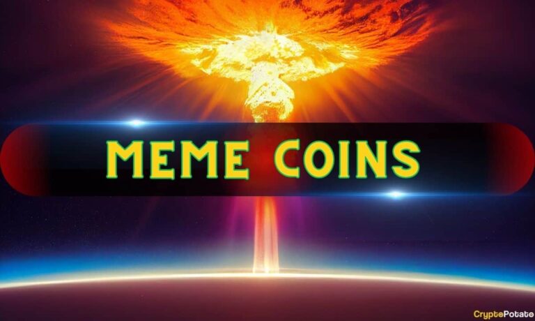1712855795 meme coins