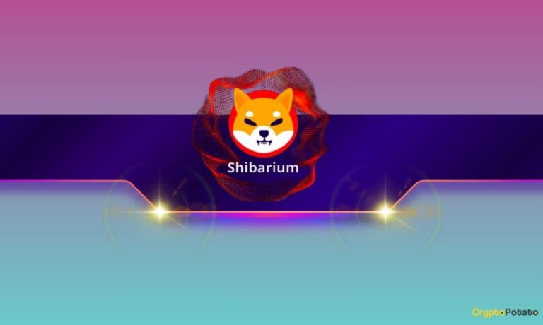 Shibarium2024 2025 CB