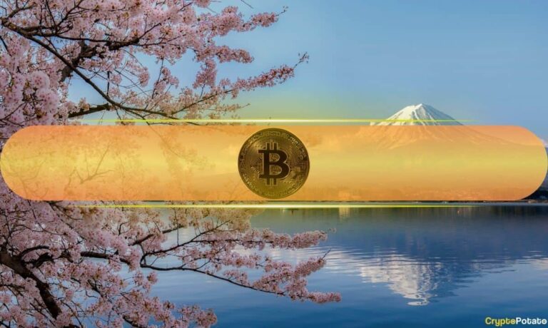 1716307811 Bitcoin Japan