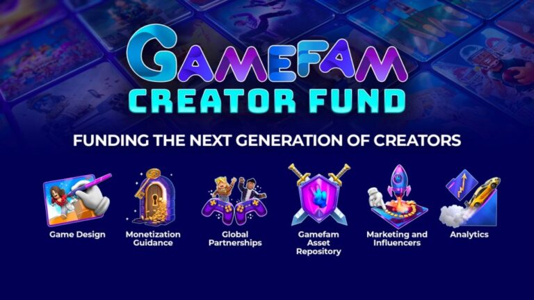 Gamefam Creator Fund Graphic 1 1