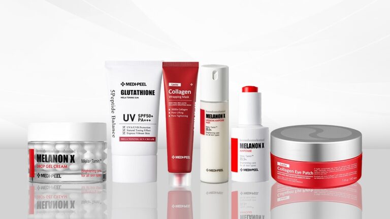 Skinidea develops new brand to target US market as part of expansion plans