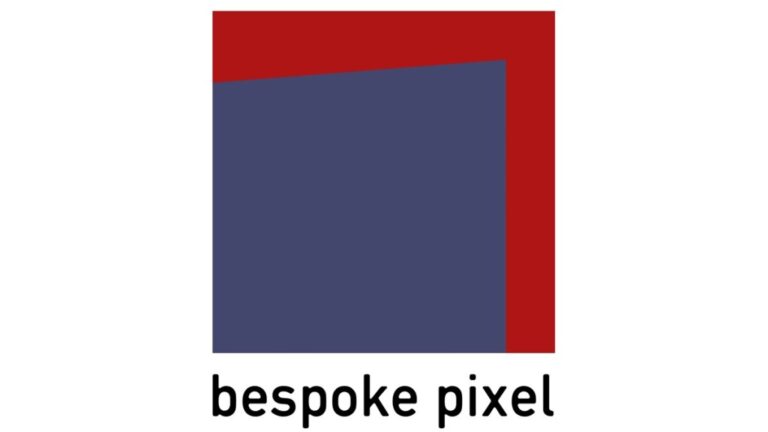 bp logo lying rectangle