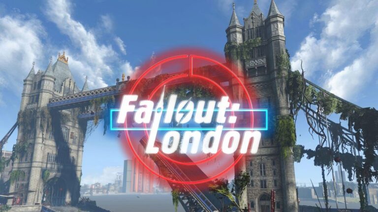 Fallout London Tower Bridge HD scaled 1