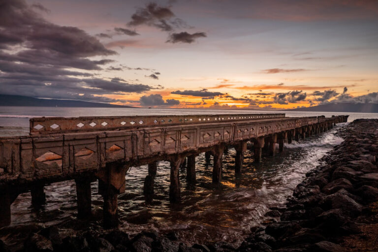 lahaina unsplash