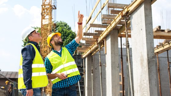 1723746189 Building the Construction Workforce