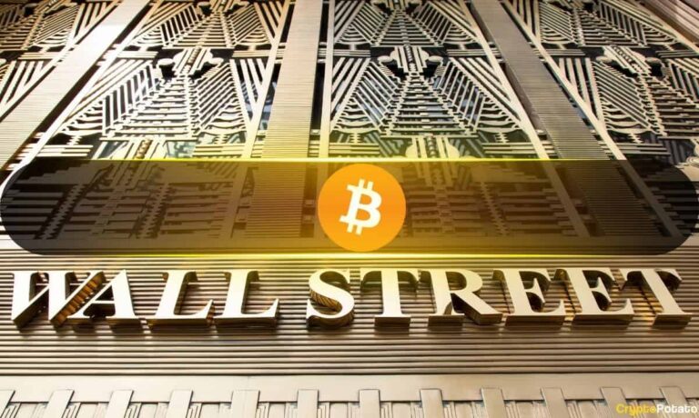 1724772746 Bitcoin Wall Street