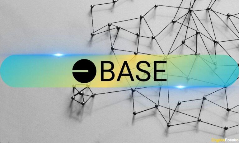 Base Network