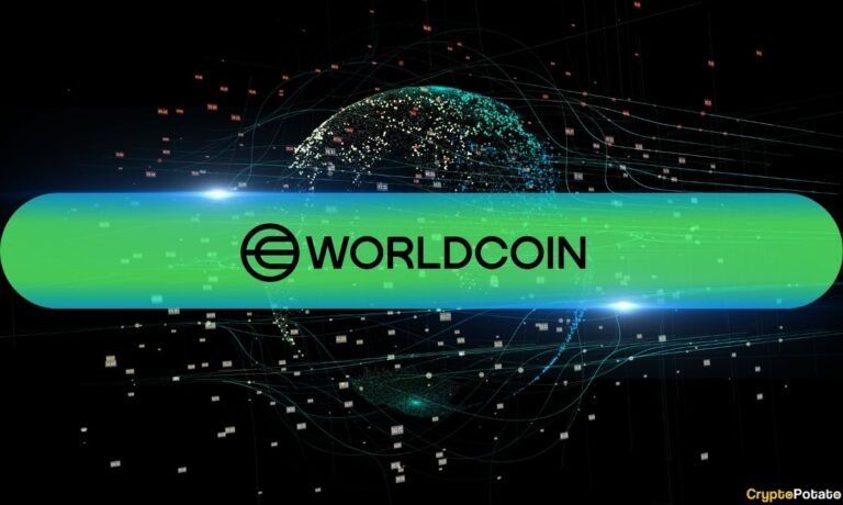 Worldcoin