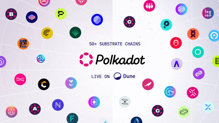 dune polkadot 172599617027ZEMR1fvT