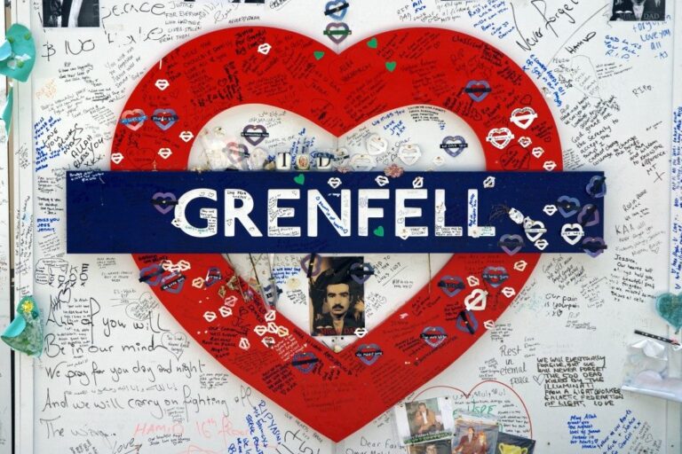 grenfell tributes cc by 2dot0 credit ChiralJon 1024x683