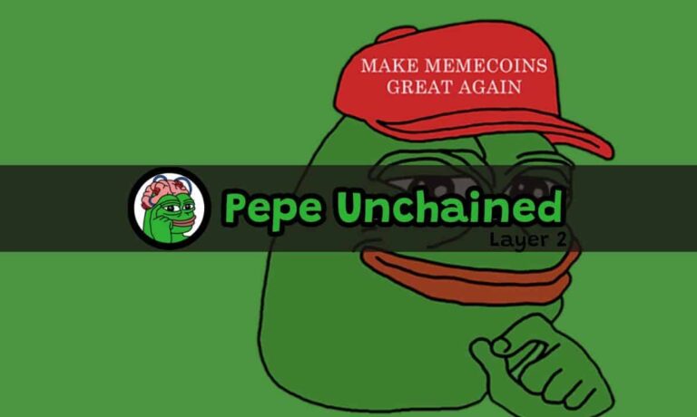 pepe unchained sponsored12