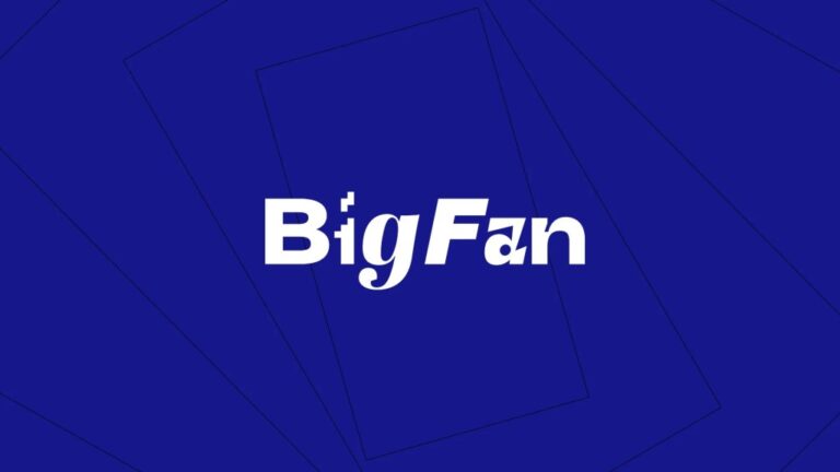 Big Fan Featured