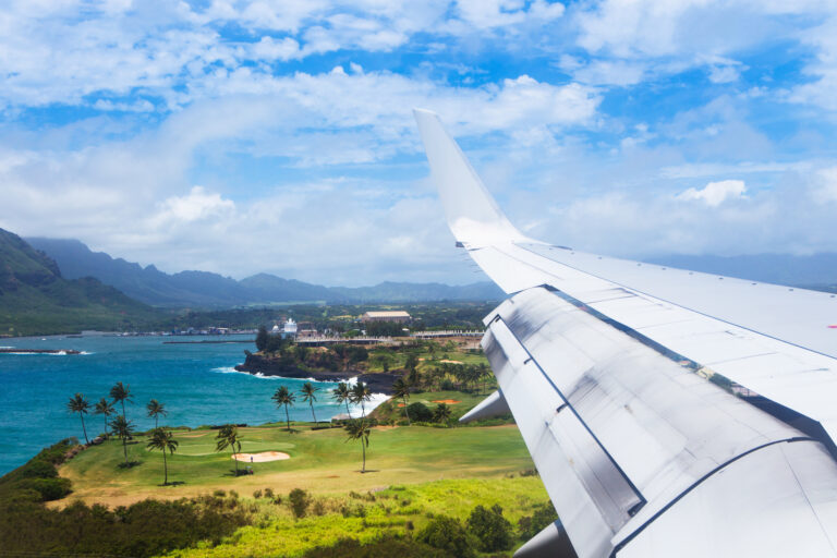 US Hawaii Matthew Micah Wright GettyImages 502779489 RFC