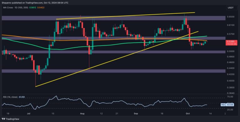 XRP D 1 scaled