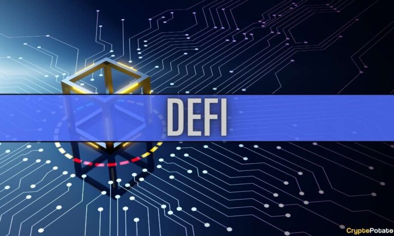 defi cover