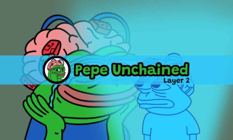 pepe unchained sponsored15