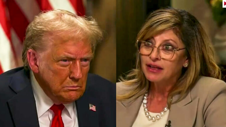 trump bartiromo 5 enhanced sr