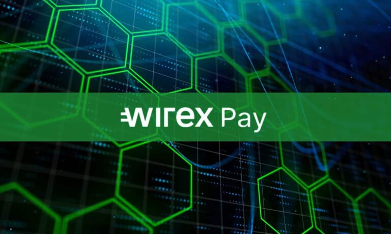 wirex pay sponsored