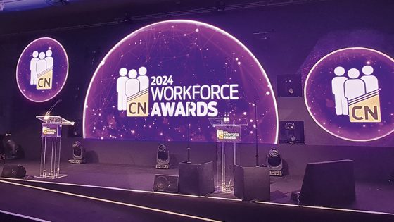 1731667907 CN Workforce Awards 2024