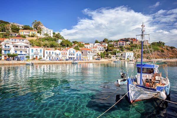 IKARIA shutterstock1895075533 RFC