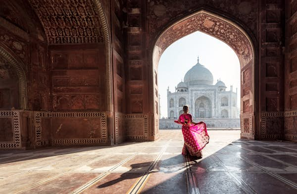 India20Agra20C2A920SasinTipchai20shutterstock 1036002985