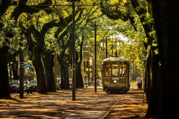 US NewOrleans AevanStock shutterstock 1652122507 RFE resized