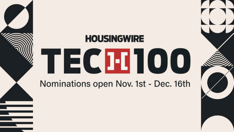 1200x675 Tech100 banner