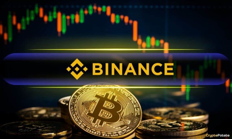 1733460469 Bitcoin Binance