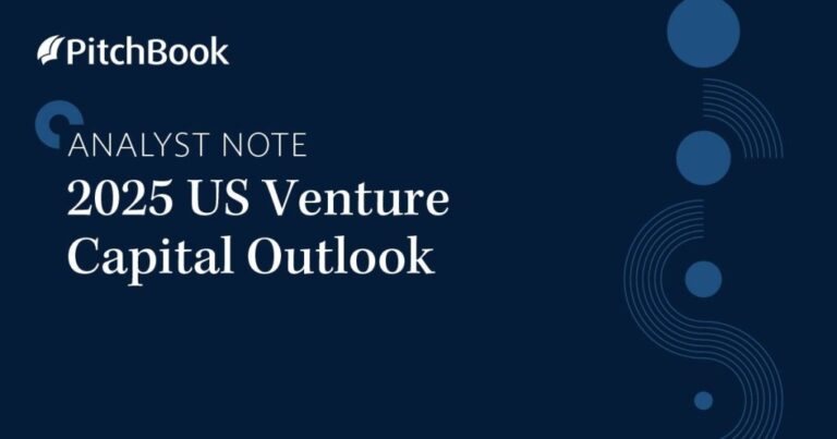 2025 US Venture Capital Outlook 1200x630 social 1