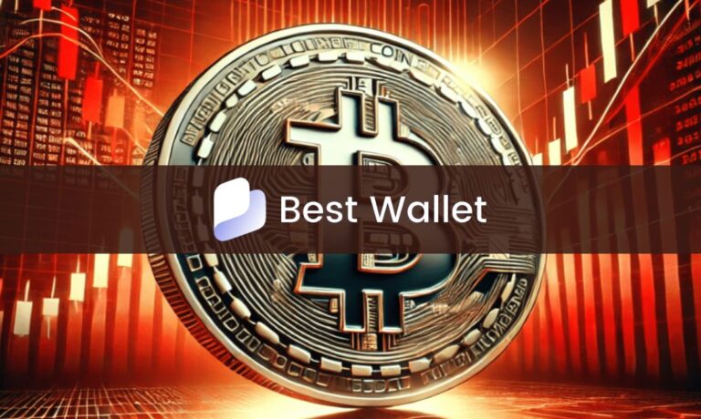 best wallet btc sponsored