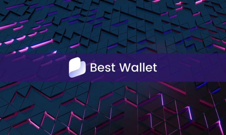 best wallet sponsored7