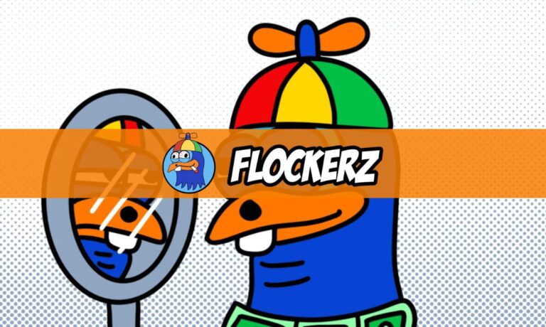 flockerz sponsored10