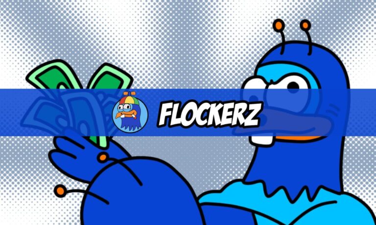 flockerz sponsored13