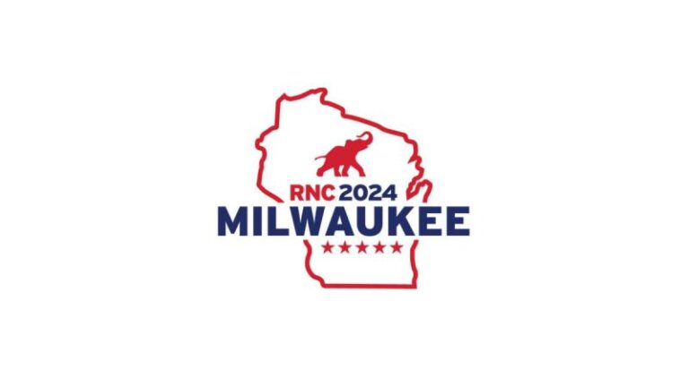 rnc 2024 logo