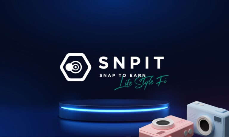 snpit sponsored