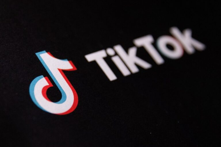 tiktok 1