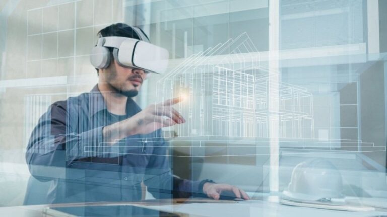 Why Your Business Needs An Augmented Reality Strategy