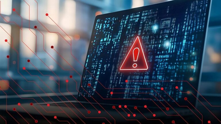 red AI vs. endpoint attacks What security leaders must know to stay ahead