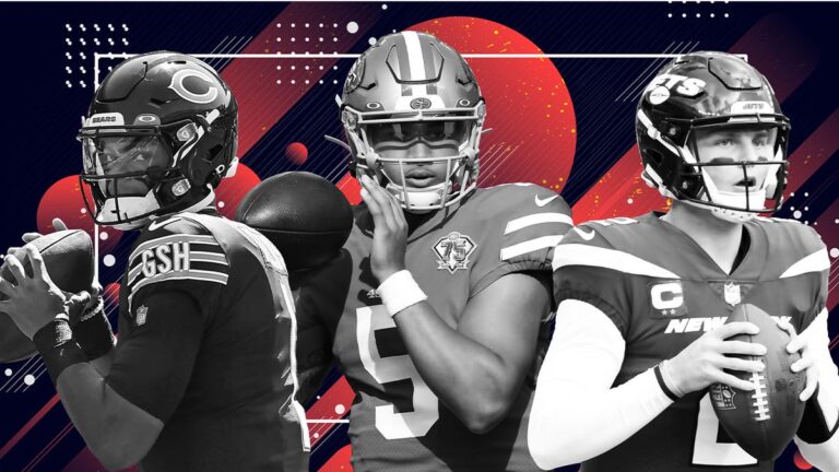 83215229007 nfl draft busts