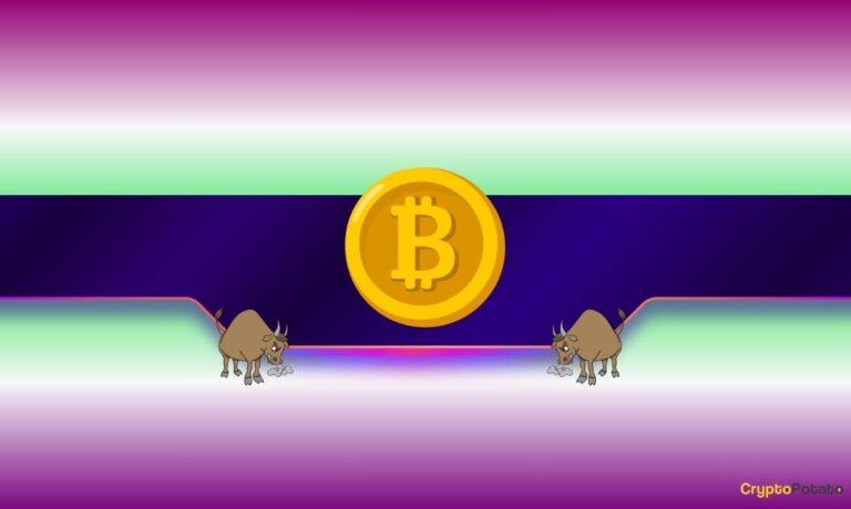 BTC CB 5