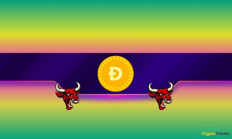 DOGE CB 9