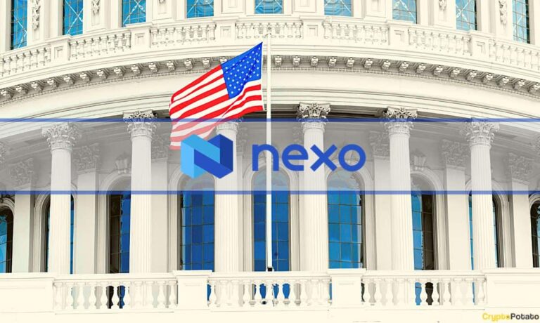 Nexo United States