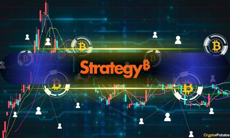 Strategy