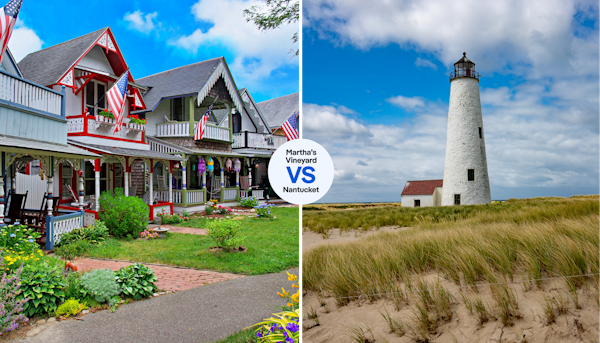 marthas vineyard vs nantucket 2024