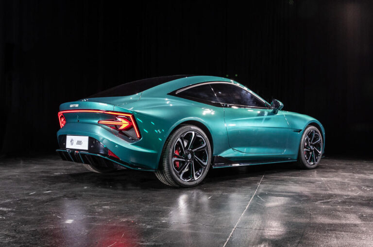 mg cyberster gts and exe 181 preview edit 179 0