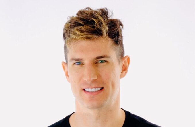 2025HeadShotFullRes scaled e1746248505657