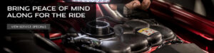 Kollective-Automotive-Group-10